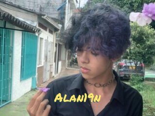 Alan19n