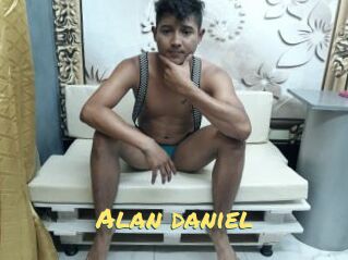Alan_daniel