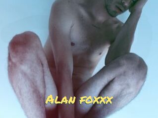 Alan_foxxx