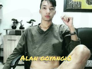 Alan_goyangi0