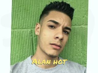 Alan_hot