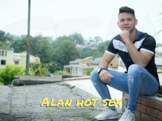 Alan_hot_sex