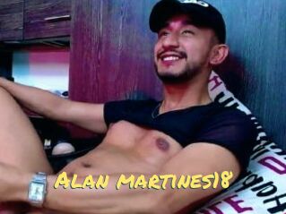 Alan_martines18