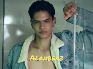 Alanbenz