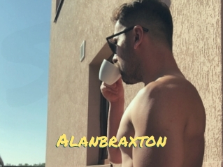 Alanbraxton