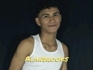 Alanbrooks