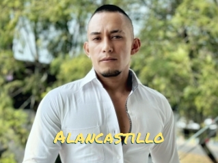 Alancastillo