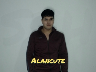 Alancute