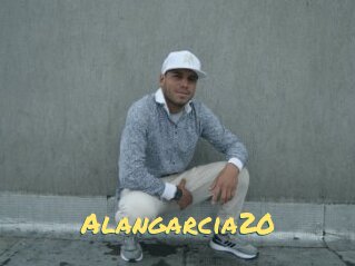 Alangarcia20