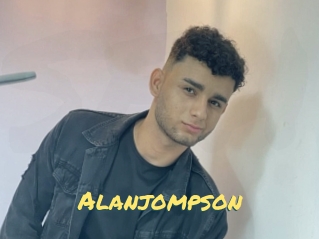 alanjompson Sexe entre hommes