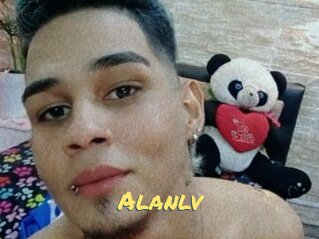 Alanlv