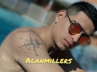 Alanmillers
