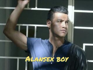 Alansex_boy