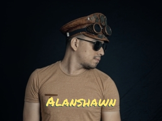 Alanshawn