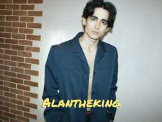 Alantheking