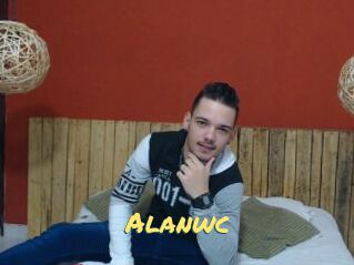 Alanwc