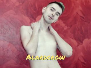 Alardcrow