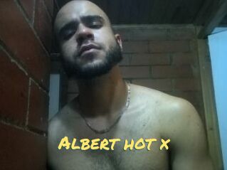 Albert_hot_x