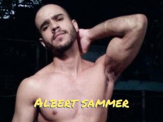 Albert_sammer