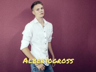 Albertogross