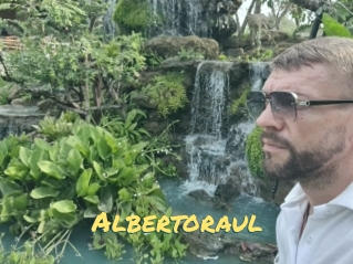 Albertoraul