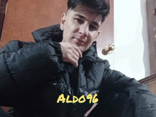 Aldo96