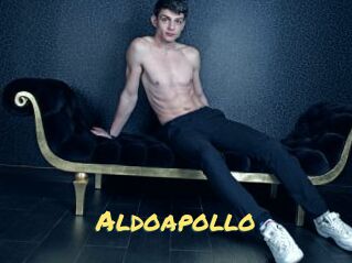 Aldoapollo