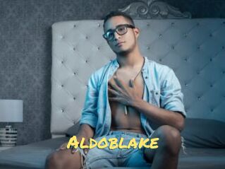 Aldoblake