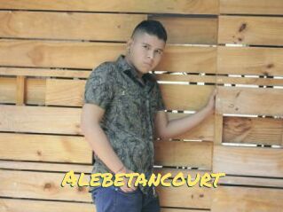 Alebetancourt
