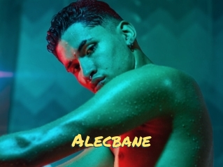 Alecbane