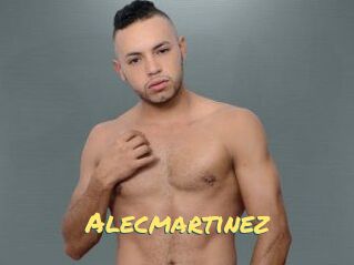 Alecmartinez