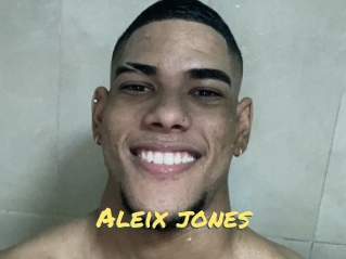 Aleix_jones