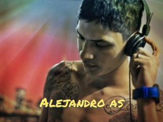 Alejandro_as