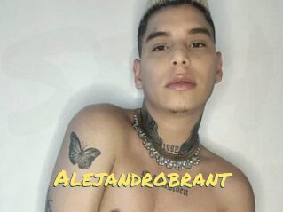Alejandrobrant