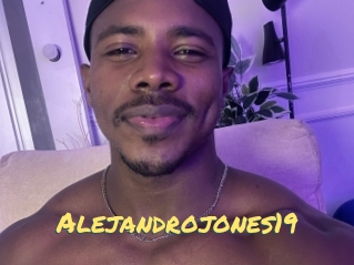 Alejandrojones19