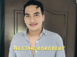 Alejandrorobert