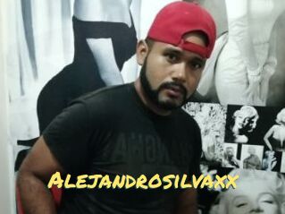 Alejandrosilvaxx