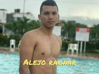 Alejo_ragnar