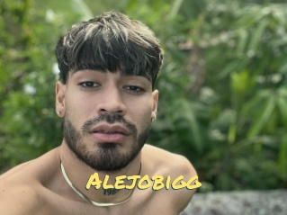 Alejobigg