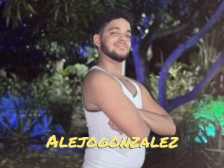 Alejogonzalez