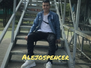 Alejospencer
