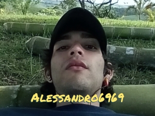 Alessandro6969
