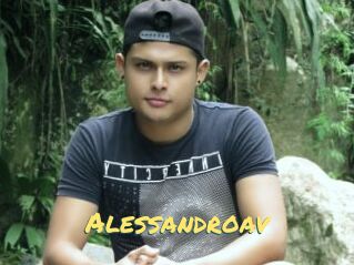 Alessandroav