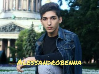 Alessandrobenna