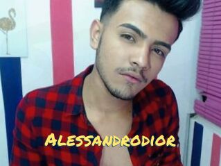 Alessandrodior