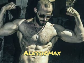 Alessiomax