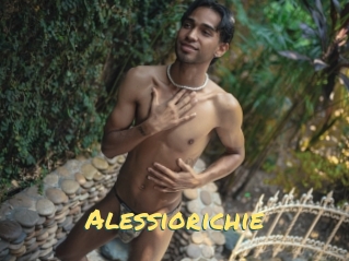 Alessiorichie