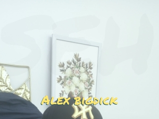 Alex_bigdick