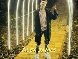 Alex_james