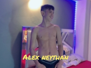 Alex_neythan